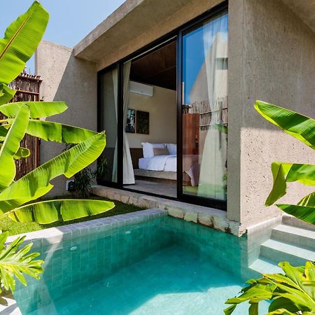 Natu Boutique Stays Sao Miguel dos Milagres Ngoại thất bức ảnh